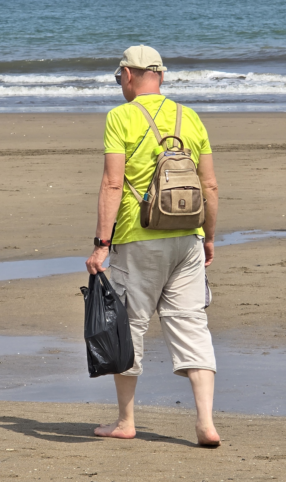 2026-03-30-D Esmeraldas 20260330_101110_ji.jpg